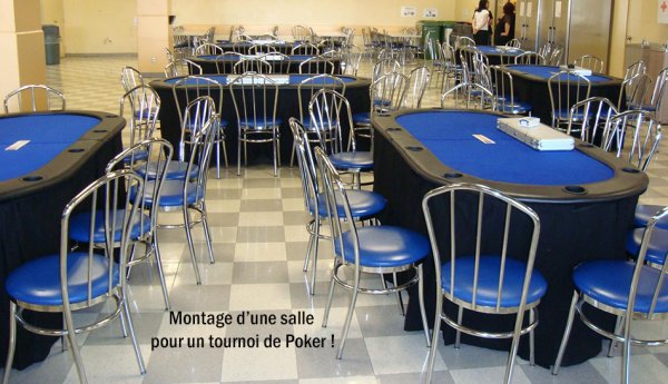 montage-table-poker-tournoi