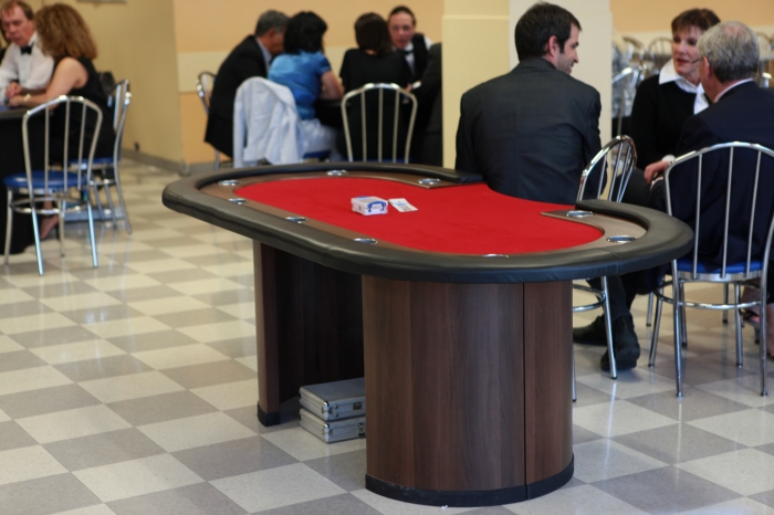 table-finale-poker