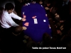 table-de-poker